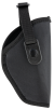 Birchwood Casey Nylon HOLSTER NH07