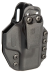 Blackhawk Stache HOLSTER 416083BK