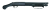 Mossberg 590 Shockwave 12 Gauge 6rd Pump Action 14