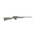 Ruger American 223 Rem Rifle 22