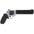 Taurus Raging Hunter .357 Mag Revolver 8.4