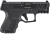 Stoeger STR-9SC Sub Compact Pistol 3.5