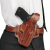 Galco Fletch HOLSTER FL104