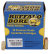 Buffalo Bore Ammunition Heavy 10mm Auto 180 GR 20 RD - 21B20