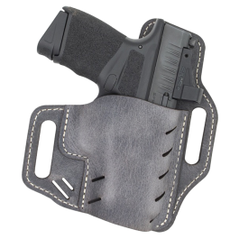 Versacarry Guardian HOLSTER G4GRY