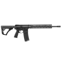 Daniel Defense DD4 RIII .223 REM/5.56 NATO AR-15 Rifle : RK Guns