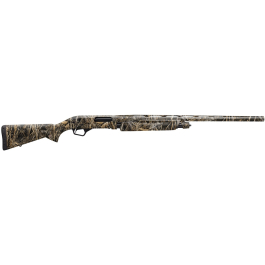 Winchester SXP Waterfowl Hunter 12GA 3