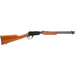 Rossi Gallery 22LR Rifle 18