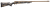 Browning XBolt Rifle 6.5 Creedmoor 26