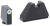 AmeriGlo Optic Compatible Sight Set for Glock GUN SIGHT GL482