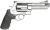 Smith & Wesson Model 460V .460 SW Magnum Stainless Revolver 5