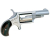 North American Arms .22LR Mini Revolver 1-5/8