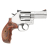Smith & Wesson Model 686 Plus Deluxe .357 Magnum Revolver 3