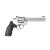 Smith & Wesson Model 617 .22LR Revolver 6