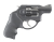 Ruger LCRx .22WMR 6-Shot Revolver 1.87