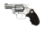 Colt Bright Cobra Stainless Revolver 2