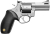Taurus 692 9mm/.357 Magnum/.38 Special Multi Caliber Revolver 3