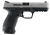 SAR USA SAR9 9mm Handgun W/Stainless Steel Slide 4