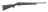 Ruger 10/22 Carbine .22 LR Autoloading Rifle 1151 Synthetic Stock
