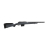 Savage Arms 110 Carbon Predator .22-.250 Remington Matte Gray Rifle 22
