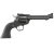 Ruger Super Wrangler .22LR/.22WMR Revolver 5.5