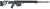 Barrett MRAD .300 PRC Bolt-Action Rifle 26