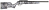 Christensen Arms Ranger .22WMR Sitka Elevate II Camouflage, Bolt Action Rifle 18