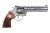 Colt Python .357M/.38SP Revolver w/Engraving 6
