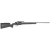 Seekin Precision Havak Pro 6.5 Creedmoor Rifle 24