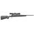 Savage Arms Axis 6.5 Creedmoor Rifle 20