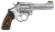 Ruger SP101 .327 Federal Magnum Double Action Revolver 5773