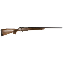 Tikka T3 T3x 7mm Rem Mag Bolt Action Rifle  3+1 RD JRTXF670