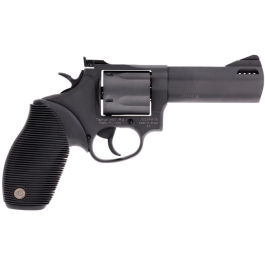 Taurus 44 Tracker .44 Magnum 5rd 4