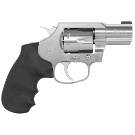 Colt KING COBRA 357MAG Revolver SS 2