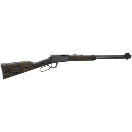 Henry Repeating Arms Garden Gun .22LR Rifle 18.5