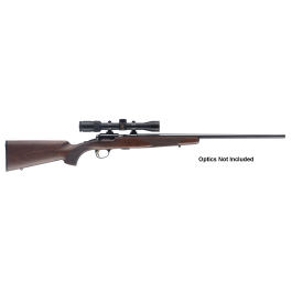 Browning TBolt 22 LR Bolt 22