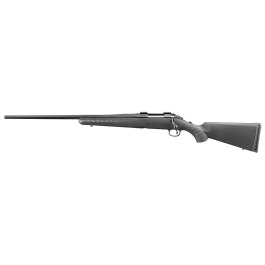 Ruger American Rifle .308 Win Left-Handed Rifle 6917 : RK Guns