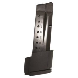 ProMag Standard 9mm Luger 10 RD SMI28