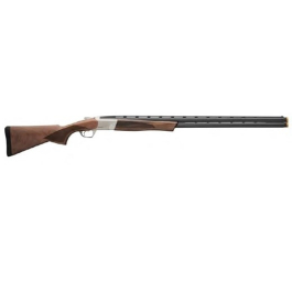 Browning Citori Cynergy CX 12 Ga 32” 3