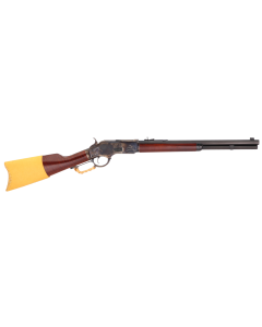 Taylors and Company Smokeless 45 Colt (LC) Lever Action Rifle  10+1 RD 2028