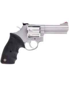Taurus Model 66 .357 Magnum 7rd 4