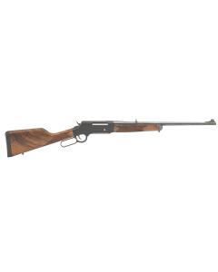 Henry Repeating Arms Long Ranger Lever Action 6.5 Creedmoor Rifle 22