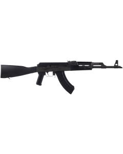 Century Arms VSKA Synthetic 7.62x39mm Semi-Automatic AK-47 Rifle 16.3