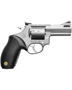 Taurus 692 9mm/.357 Magnum/.38 Special Multi Caliber Revolver 3