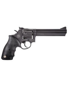 Taurus Model 66 .357 Magnum 7rd 6
