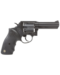 Taurus Model 82 Security .38 Special +P 6rd 4