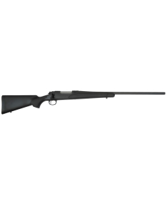 Remington 700 ADL .300 Win Mag Bolt-Action Rifle 26