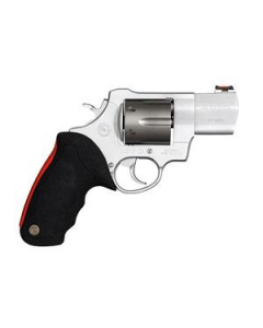 Taurus Raging Bull 444 UltraLite .44 Magnum 6rd 2.25
