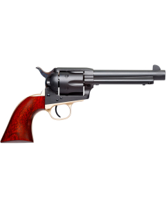 Taylors & Company Old Randall .45 LC Single Action 6rd 5.5