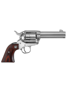 Ruger Vaquero .357 Magnum Single Action Revolver 5109